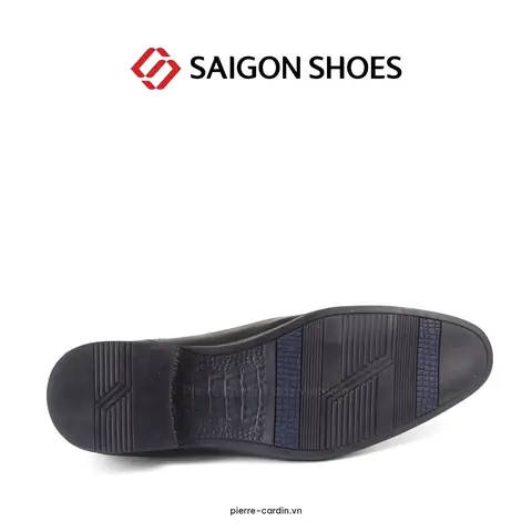 Kính Mắt Sai Gon Wear Sheis