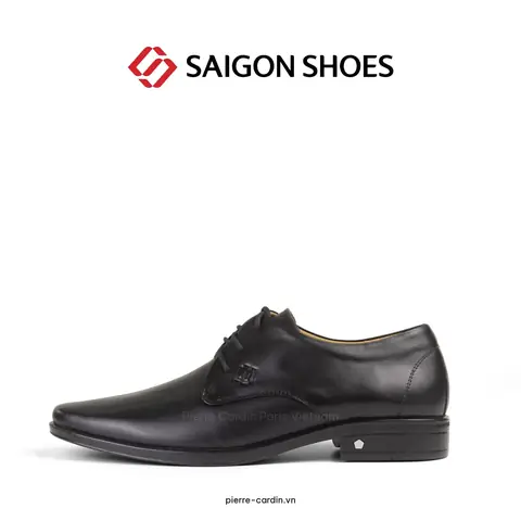 Kính Mắt Sai Gon Wear Sheis