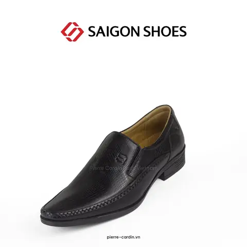 Kính Mắt Sai Gon Wear Sheis