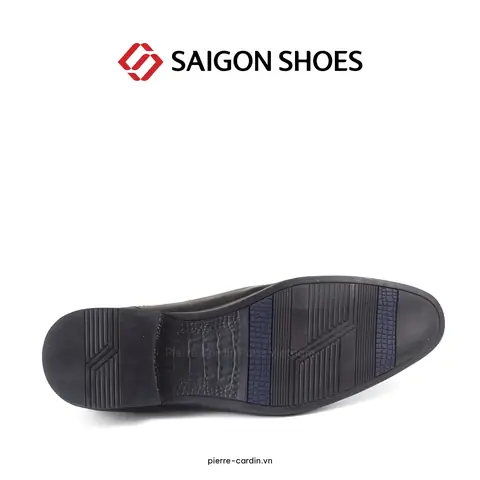 Kính Mắt Sai Gon Wear Sheis