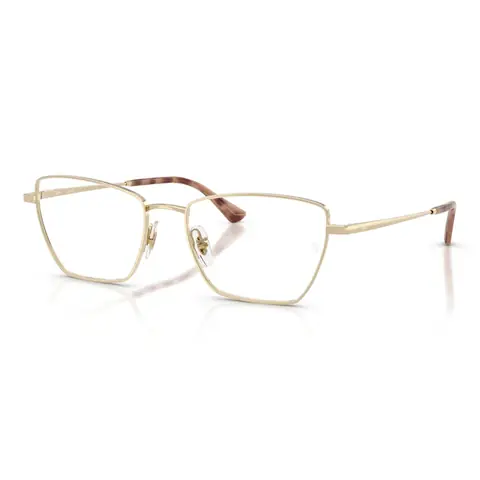 Kính Mắt Sale Kính Mắt Sale