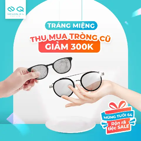 Kính Mắt Sale Kính Mắt Sale