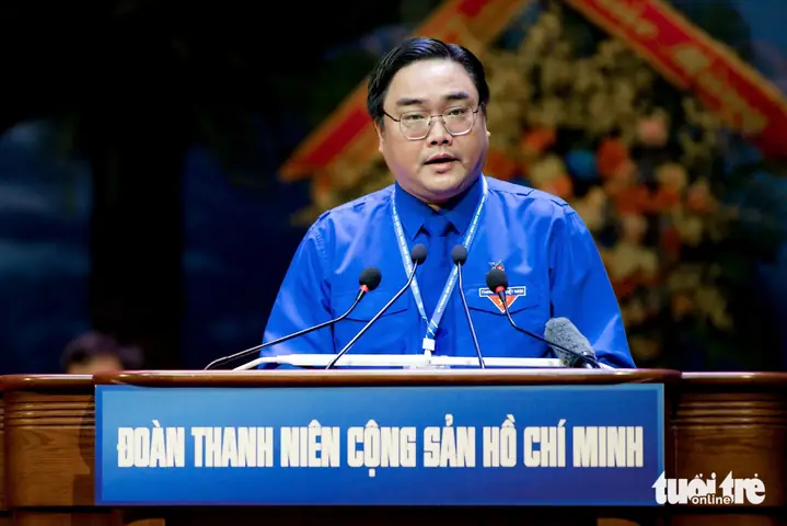 Kính Mắt Sanchi
