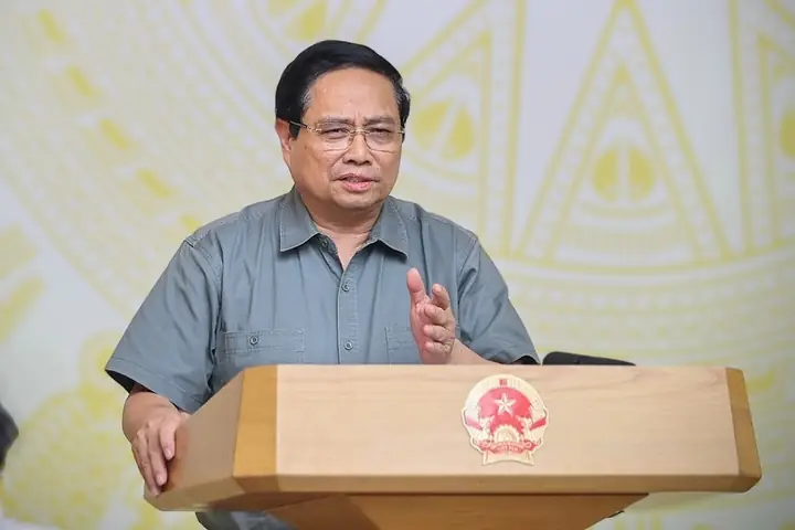 Kính Mắt Sanchi