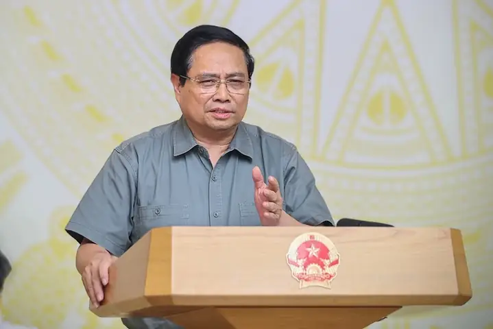 Kính Mắt Sanchi