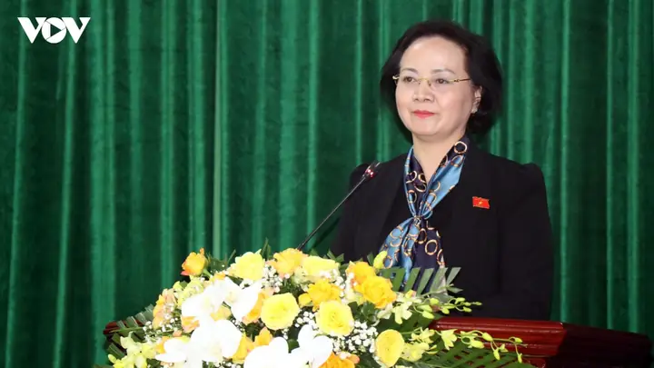 Kính Mắt Sánh Điểm Yên Bái