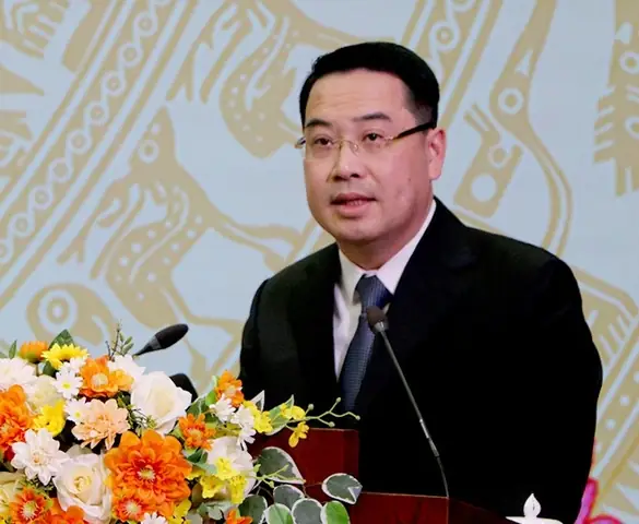 Kính Mắt Sánh Điểm Yên Bái