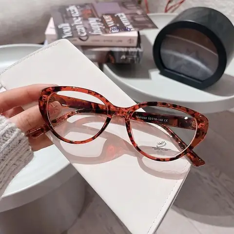 Kính Mắt Sếch Kính Mắt Sếch