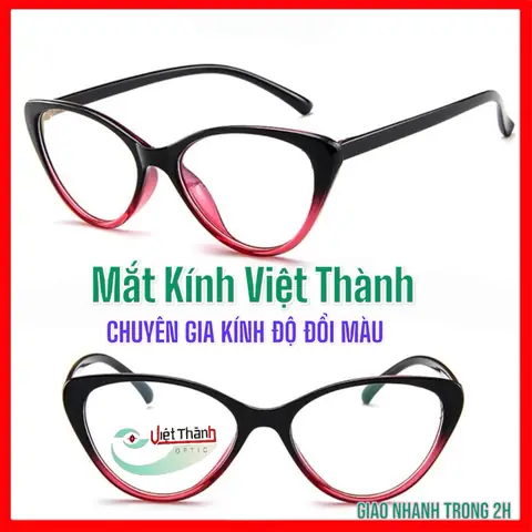 Kính Mắt Sếch Kính Mắt Sếch