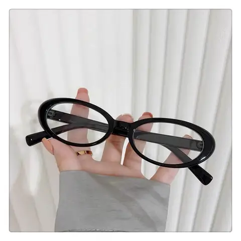 Kính Mắt Sếch Kính Mắt Sếch