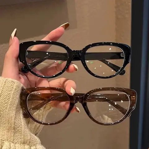 Kính Mắt Sếch Kính Mắt Sếch