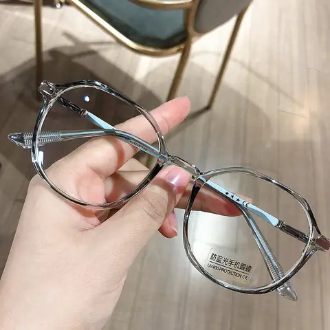 Kính Mắt Shopee