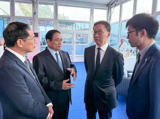 Kính Mắt Sideline Kính Mắt Sideline