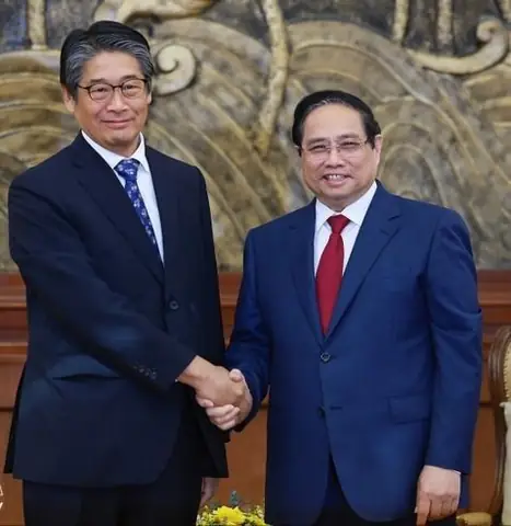 Kính Mắt Sideline Kính Mắt Sideline