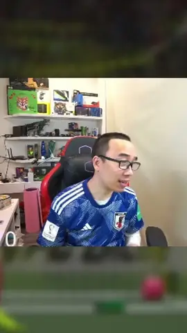 Kính Mắt Sideline Kính Mắt Sideline