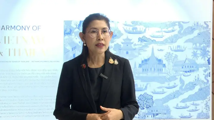 Kính Mắt Sideline Kính Mắt Sideline