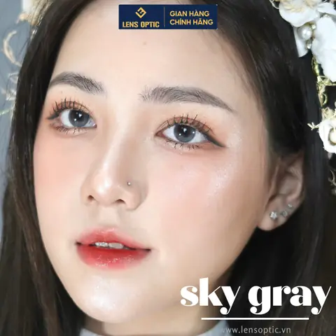 Kính Mắt Sky