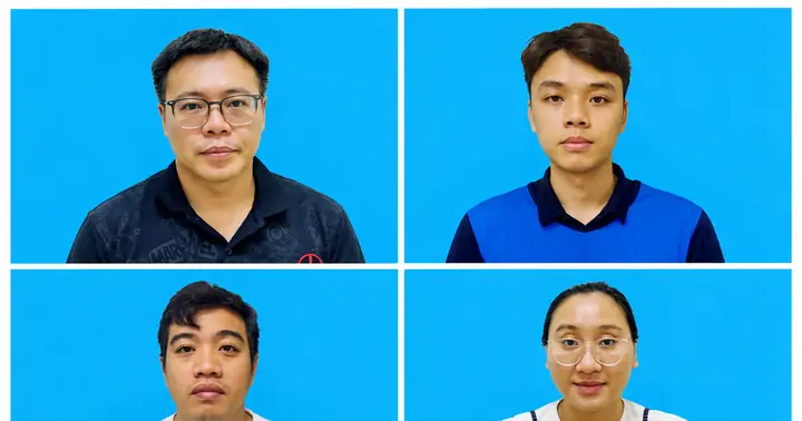 Kính Mắt Sky Hà Nội Kính Mắt Sky Hà Nội