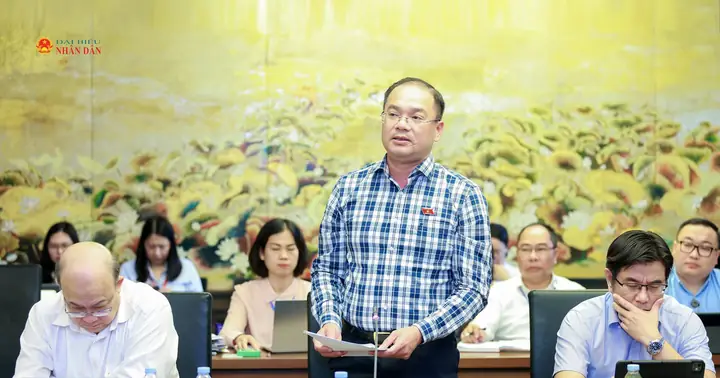 Kính Mắt Sky Hà Nội Kính Mắt Sky Hà Nội
