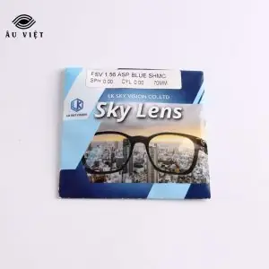 Kính Mắt Sky Hàn Quốc