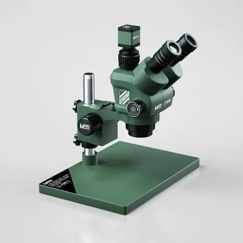 Kính Mắt Sky Optical Kính Mắt Sky Optical