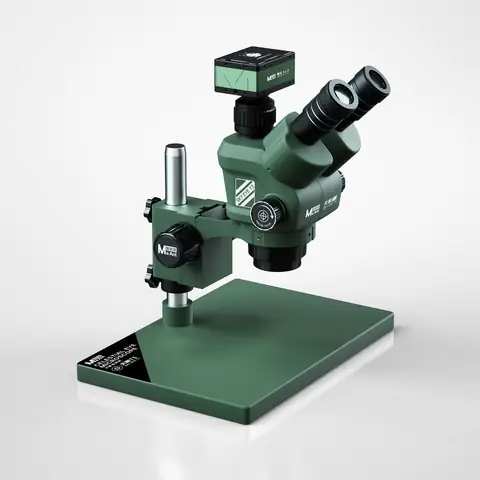 Kính Mắt Sky Optical Kính Mắt Sky Optical