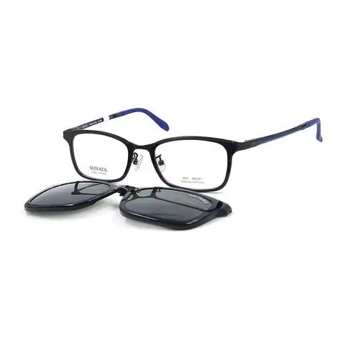 Kính Mắt Sky Optical Kính Mắt Sky Optical