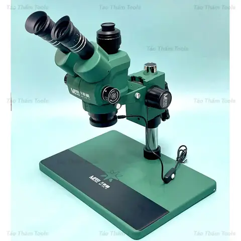 Kính Mắt Sky Optical Kính Mắt Sky Optical