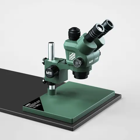 Kính Mắt Sky Optical Kính Mắt Sky Optical
