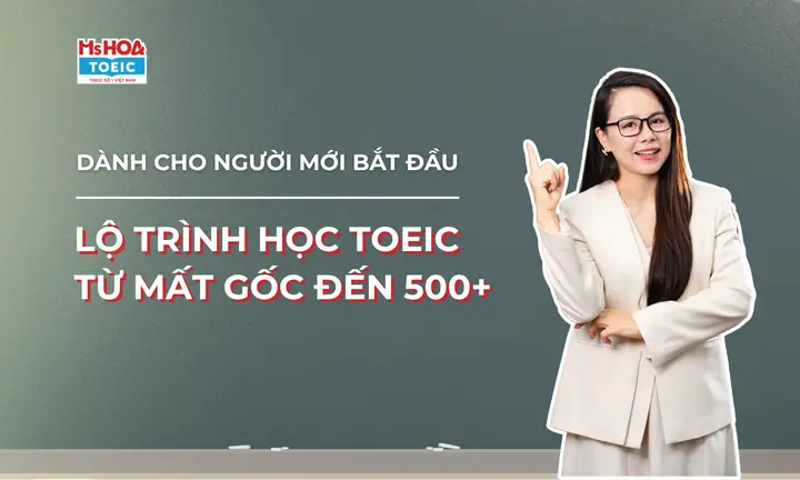 Kính Mắt Số 1 Hương Khê