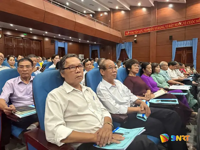 Kính Mắt Số 1 Hương Khê
