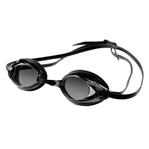 Kính Mắt Speedo