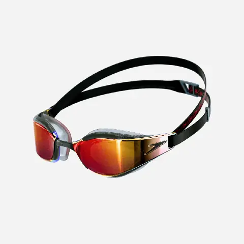 Kính Mắt Speedo