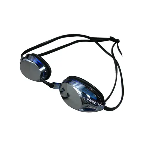 Kính Mắt Speedo