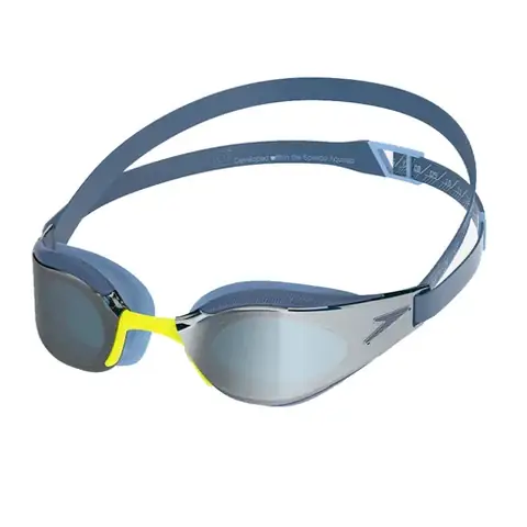 Kính Mắt Speedo