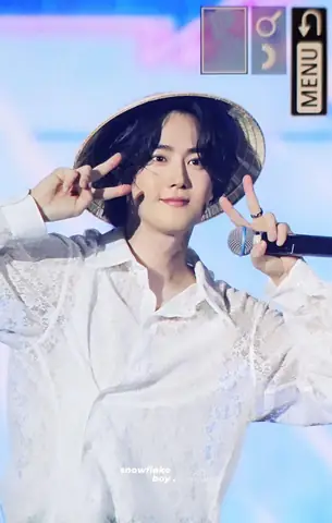 Kính Mắt Suho Exo Yêu Thích Kính Mắt Suho Exo Yêu Thích