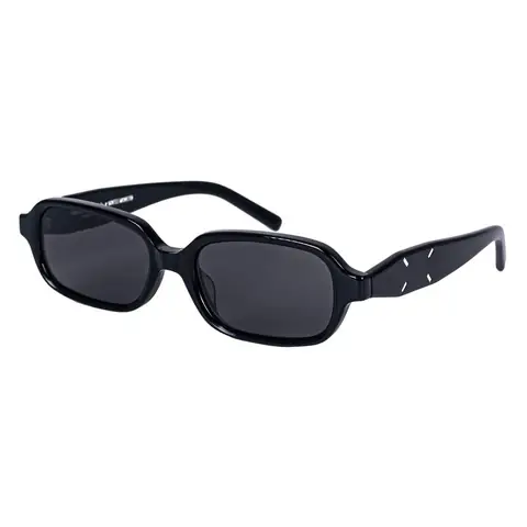 Kính Mắt Sunglass Kính Mắt Sunglass