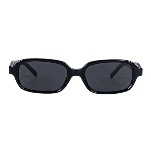Kính Mắt Sunglass Kính Mắt Sunglass