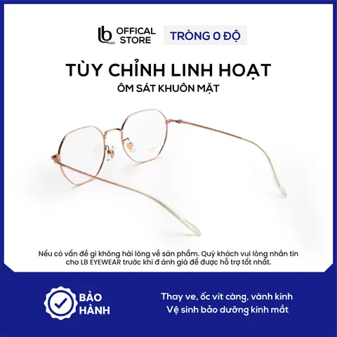 Kính Mắt Sunglass Kính Mắt Sunglass