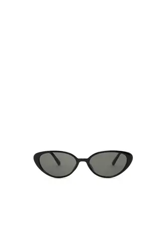 Kính Mắt Sunglass Kính Mắt Sunglass