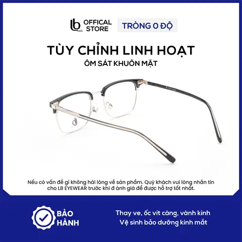 Kính Mắt Sunglass Nhật Bản Kính Mắt Sunglass Nhật Bản