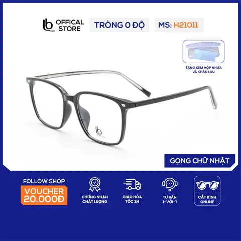 Kính Mắt Sunglass Nhật Bản Kính Mắt Sunglass Nhật Bản