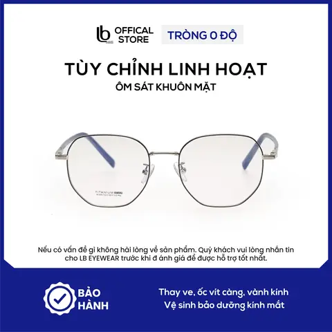 Kính Mắt Sunglass Nhật Bản Kính Mắt Sunglass Nhật Bản