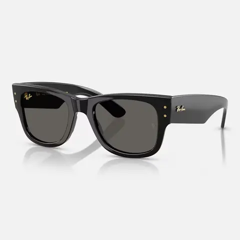 Kính Mắt Sunglasses