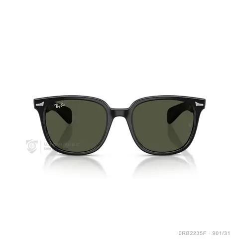 Kính Mắt Sunglasses