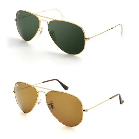 Kính Mắt Sunglasses