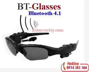 Kính Mắt Sunglasses Bluetooth Kính Mắt Sunglasses Bluetooth