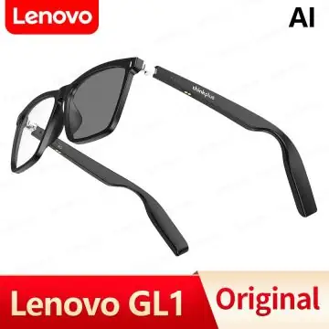 Kính Mắt Sunglasses Bluetooth Lazada