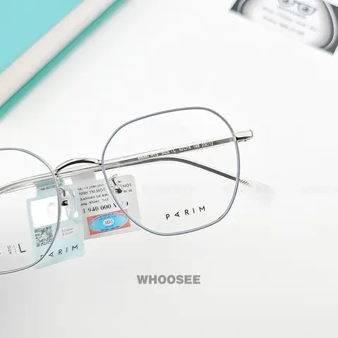 Kính Mắt Taiwan Giá 85000