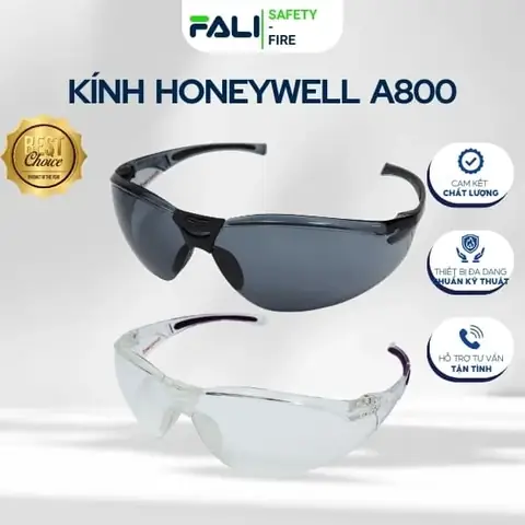 Kính Mắt Taiwan Giá 85000